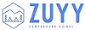 Zuyy Logo