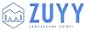 Zuyy Logo